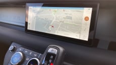 Land Rover Defender 3.0 D250 X-Dynamic SE 110 5dr Auto Diesel Estate